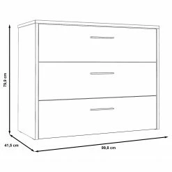 Loftscape Commode Rye -loftscape Boutique 1000328759 220204 15323300500 SKETCH DETAILS P000000001000328759 sketch