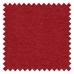 Norrwood Canapé Nante (3 places) - Microfibre Enza: Rouge 21 Norrwood Canapé Nante (3 places) - Microfibre Enza: Rouge -loftscape Boutique 1000329956 220304 070 DETAILS P000000001000329956
