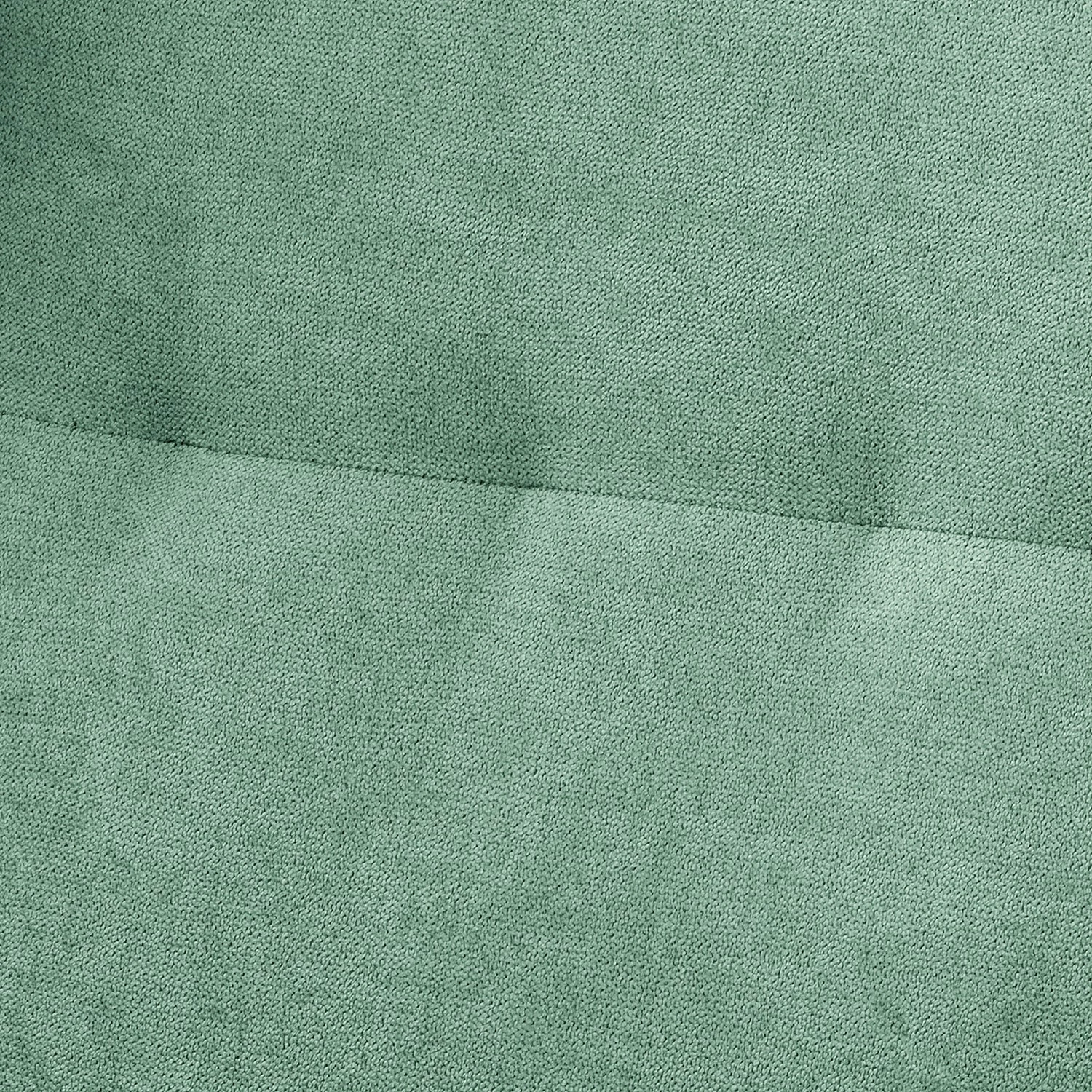 Norrwood Fauteuil bergère Ranu I - Microfibre Enza: Vert menthe 9 Norrwood Fauteuil bergère Ranu I - Microfibre Enza: Vert menthe – Image 7