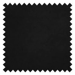 Norrwood Fauteuil bergère Ranu II - Microfibre Jada: Noir -loftscape Boutique 1000329985 220304 070 DETAILS P000000001000329985