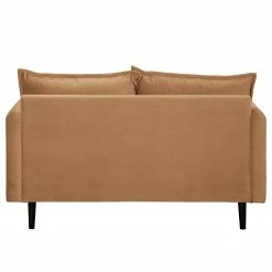 Norrwood Canapé Palawan (2 places) - Velours Ravi: Marron clair 15 Norrwood Canapé Palawan (2 places) - Velours Ravi: Marron clair -loftscape Boutique 1000330027 220304 050 DETAILS P000000001000330027