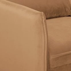 Norrwood Canapé Palawan (2 places) - Velours Ravi: Marron clair 18 Norrwood Canapé Palawan (2 places) - Velours Ravi: Marron clair -loftscape Boutique 1000330027 220304 062 DETAILS P000000001000330027