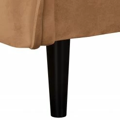 Norrwood Canapé Palawan (2 places) - Velours Ravi: Marron clair 20 Norrwood Canapé Palawan (2 places) - Velours Ravi: Marron clair -loftscape Boutique 1000330027 220304 064 DETAILS P000000001000330027