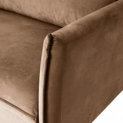 Norrwood Canapé Palawan (3 places) - Microfibre Jada: Marron foncé 14 Norrwood Canapé Palawan (3 places) - Microfibre Jada: Marron foncé -loftscape Boutique 1000330051 220304 050 DETAILS P000000001000330051