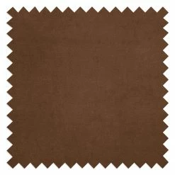 Norrwood Canapé Palawan (3 places) - Microfibre Jada: Marron foncé 16 Norrwood Canapé Palawan (3 places) - Microfibre Jada: Marron foncé -loftscape Boutique 1000330051 220304 060 DETAILS P000000001000330051