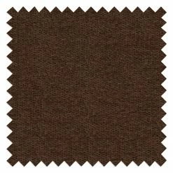Norrwood Canapé d’angle Nante - Microfibre Enza: Chocolat - Méridienne longue à droite (vue de face) -loftscape Boutique 1000330144 220304 070 DETAILS P000000001000330144