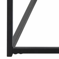 Red Living Table basse Coogee V - Imitation chêne marron-noir -loftscape Boutique 1000330201 220204 14530100070 DETAILS P000000001000330201