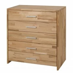 Ars Natura Commode Travo