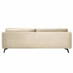 Norrwood Canapé Frederike (3,5 places) - Microfibre Faria: Cachemire 14 Norrwood Canapé Frederike (3,5 places) - Microfibre Faria: Cachemire -loftscape Boutique 1000330771 220214 050 DETAILS P000000001000330771