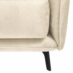 Norrwood Canapé Frederike (3,5 places) - Microfibre Faria: Cachemire 17 Norrwood Canapé Frederike (3,5 places) - Microfibre Faria: Cachemire -loftscape Boutique 1000330771 220214 090 DETAILS P000000001000330771