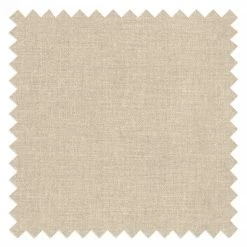 Norrwood Canapé Frederike (3,5 places) - Microfibre Faria: Cachemire 19 Norrwood Canapé Frederike (3,5 places) - Microfibre Faria: Cachemire -loftscape Boutique 1000330771 220214 100 DETAILS P000000001000330771