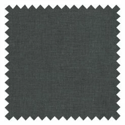 Norrwood Canapé Frederike (3 places) - Microfibre Faria: Gris foncé -loftscape Boutique 1000330778 220214 100 DETAILS P000000001000330778