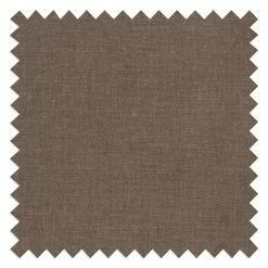 Norrwood Canapé Frederike (2,5 places) - Microfibre Faria: Gris marron -loftscape Boutique 1000330782 220214 100 DETAILS P000000001000330782