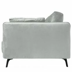 Norrwood Canapé Frederike (2,5 places) - Microfibre Faria: Bleu gris 13 Norrwood Canapé Frederike (2,5 places) - Microfibre Faria: Bleu gris -loftscape Boutique 1000330784 220214 040 DETAILS P000000001000330784