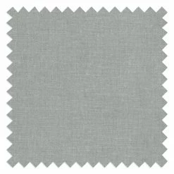 Norrwood Canapé Frederike (2,5 places) - Microfibre Faria: Bleu gris 19 Norrwood Canapé Frederike (2,5 places) - Microfibre Faria: Bleu gris -loftscape Boutique 1000330784 220214 100 DETAILS P000000001000330784