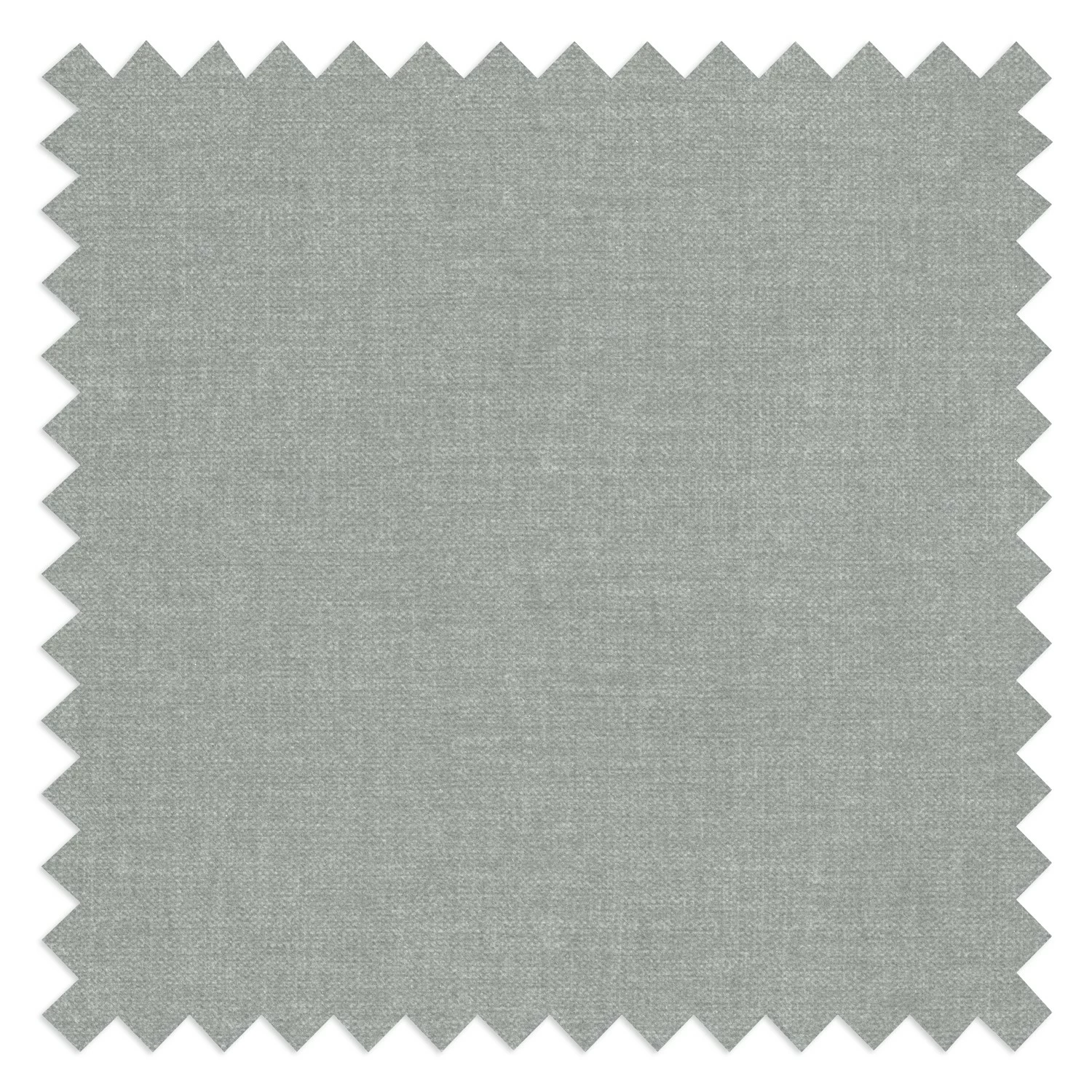 Norrwood Canapé Frederike (2,5 places) - Microfibre Faria: Bleu gris 11 Norrwood Canapé Frederike (2,5 places) - Microfibre Faria: Bleu gris – Image 9