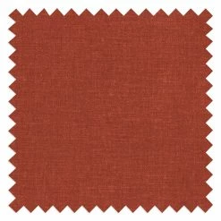 Norrwood Canapé Frederike (2 places) - Microfibre Faria: Corail 19 Norrwood Canapé Frederike (2 places) - Microfibre Faria: Corail -loftscape Boutique 1000330795 220214 100 DETAILS P000000001000330795