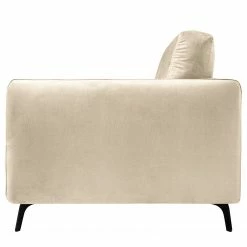 Norrwood Fauteuil Frederike - Microfibre Faria: Cachemire 12 Norrwood Fauteuil Frederike - Microfibre Faria: Cachemire -loftscape Boutique 1000330805 220214 040 DETAILS P000000001000330805