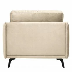 Norrwood Fauteuil Frederike - Microfibre Faria: Cachemire 13 Norrwood Fauteuil Frederike - Microfibre Faria: Cachemire -loftscape Boutique 1000330805 220214 050 DETAILS P000000001000330805