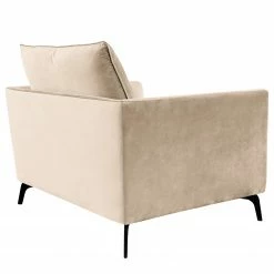 Norrwood Canapé Gobabis (1,5 place) - Velours Ravi: Créme 16 Norrwood Canapé Gobabis (1,5 place) - Velours Ravi: Créme -loftscape Boutique 1000330852 220214 040 DETAILS P000000001000330852