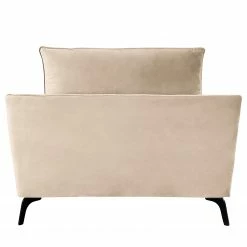 Norrwood Canapé Gobabis (1,5 place) - Velours Ravi: Créme 17 Norrwood Canapé Gobabis (1,5 place) - Velours Ravi: Créme -loftscape Boutique 1000330852 220214 050 DETAILS P000000001000330852