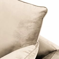 Norrwood Canapé Gobabis (1,5 place) - Velours Ravi: Créme 20 Norrwood Canapé Gobabis (1,5 place) - Velours Ravi: Créme -loftscape Boutique 1000330852 220214 080 DETAILS P000000001000330852