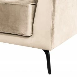 Norrwood Canapé Gobabis (1,5 place) - Velours Ravi: Créme 23 Norrwood Canapé Gobabis (1,5 place) - Velours Ravi: Créme -loftscape Boutique 1000330852 220214 110 DETAILS P000000001000330852