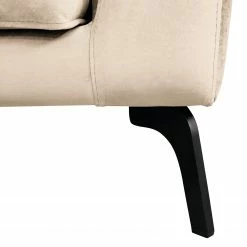 Norrwood Canapé Gobabis (1,5 place) - Velours Ravi: Créme 24 Norrwood Canapé Gobabis (1,5 place) - Velours Ravi: Créme -loftscape Boutique 1000330852 220214 120 DETAILS P000000001000330852