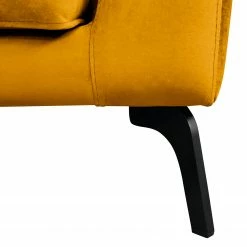 Norrwood Fauteuil Gobabis - Velours Ravi: Jaune moutarde 24 Norrwood Fauteuil Gobabis - Velours Ravi: Jaune moutarde -loftscape Boutique 1000330861 220218 120 DETAILS P000000001000330861
