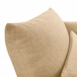 Loftscape Fauteuil Olympus - Tissu Polly: Beige 17 Loftscape Fauteuil Olympus - Tissu Polly: Beige -loftscape Boutique 1000330870 220214 080 DETAILS P000000001000330870