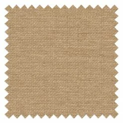 Loftscape Fauteuil Olympus - Tissu Polly: Beige 19 Loftscape Fauteuil Olympus - Tissu Polly: Beige -loftscape Boutique 1000330870 220214 100 DETAILS P000000001000330870