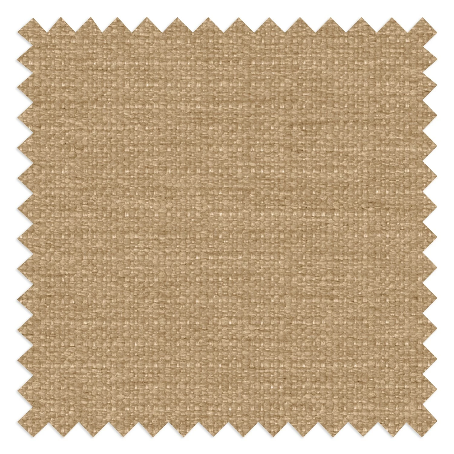Loftscape Fauteuil Olympus - Tissu Polly: Beige 11 Loftscape Fauteuil Olympus - Tissu Polly: Beige – Image 9