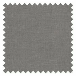 Norrwood Canapé d’angle Frederike - Microfibre Faria: Gris - Méridienne courte à droite (vue de face) 23 Norrwood Canapé d’angle Frederike - Microfibre Faria: Gris - Méridienne courte à droite (vue de face) -loftscape Boutique 1000330881 220214 120 DETAILS P000000001000330881