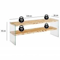 Banc TV Rodgau - Pin -loftscape Boutique 1000333713 220302 500 SKETCH DETAILS P000000001000333713 sketch