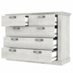 Loftscape Commode Norrberg 6 Loftscape Commode Norrberg -loftscape Boutique 1000333799 220218 030 DETAILS P000000001000333799