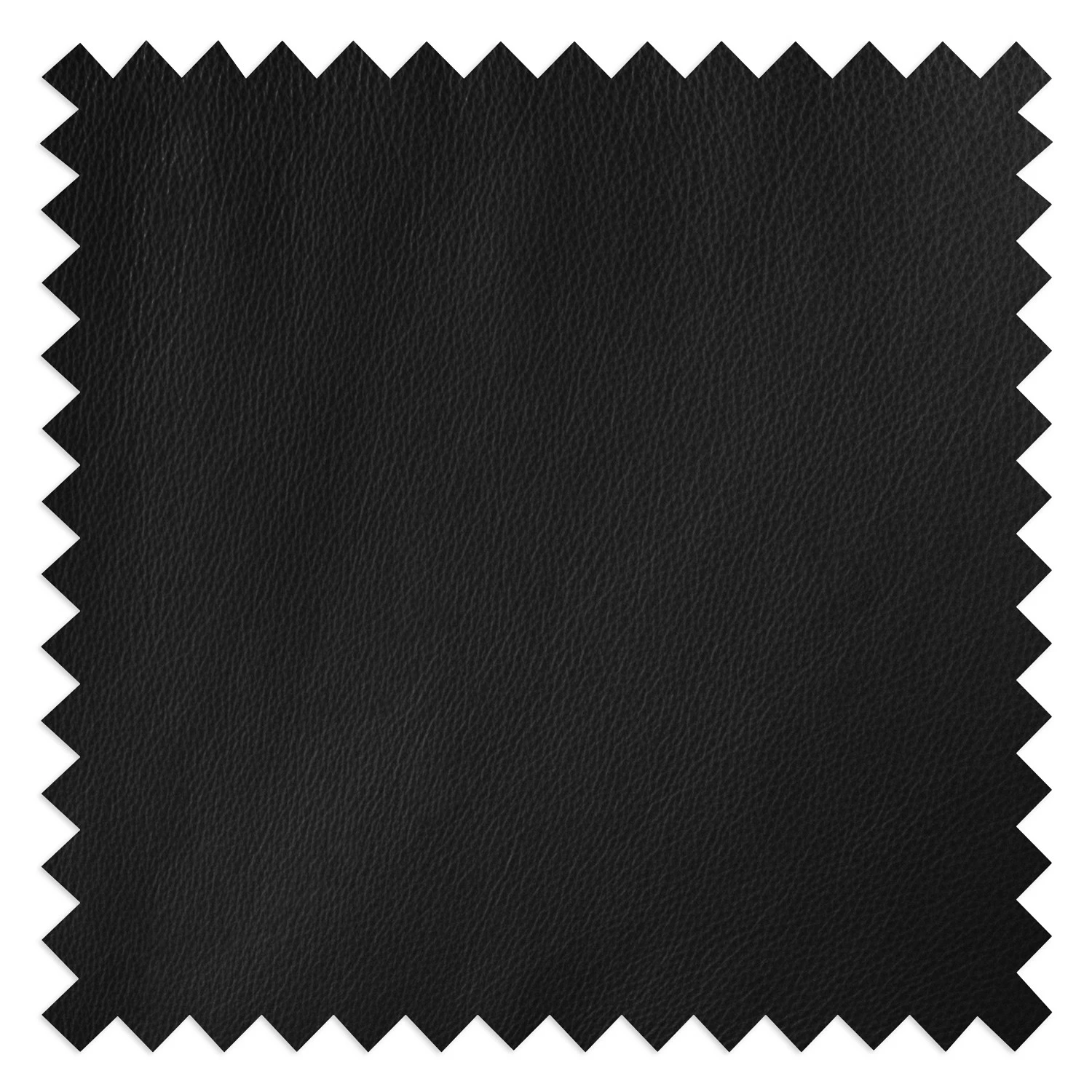 Studio Copenhagen Canapé Madison (3 places) - Cuir véritable Neka : Noir 11 Studio Copenhagen Canapé Madison (3 places) - Cuir véritable Neka : Noir – Image 9