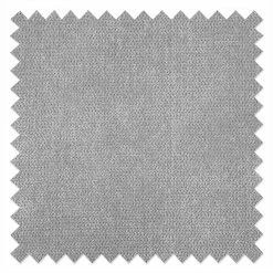 Fredriks Canapé panoramique Freetown - Microfibre - Gris lumineux - Méridienne courte à droite / longue à gauche (vue de face) -loftscape Boutique 1000336174 220221 250 DETAILS P000000001000336174