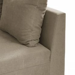 Mørteens Canapé d’angle Capstone - Velours Rosor: Cappuccino - Méridienne longue à droite (vue de face) - Sans repose-pieds 35 Mørteens Canapé d’angle Capstone - Velours Rosor: Cappuccino - Méridienne longue à droite (vue de face) - Sans repose-pieds -loftscape Boutique 1000336722 220301 160 DETAILS P000000001000336722