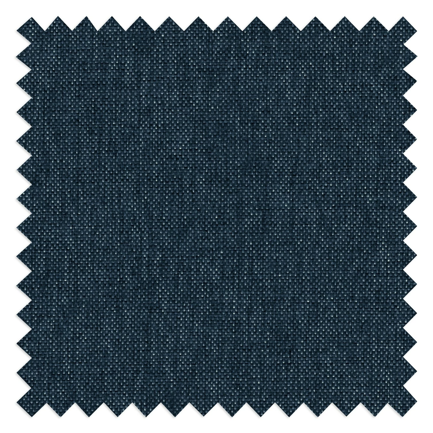 Norrwood Repose-pieds Surribas - Tissu Lark: Bleu foncé 11 Norrwood Repose-pieds Surribas - Tissu Lark: Bleu foncé – Image 9
