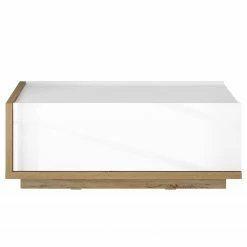 Loftscape Table basse Lahntal 10 Loftscape Table basse Lahntal -loftscape Boutique 1000339979 220317 040 DETAILS P000000001000339979