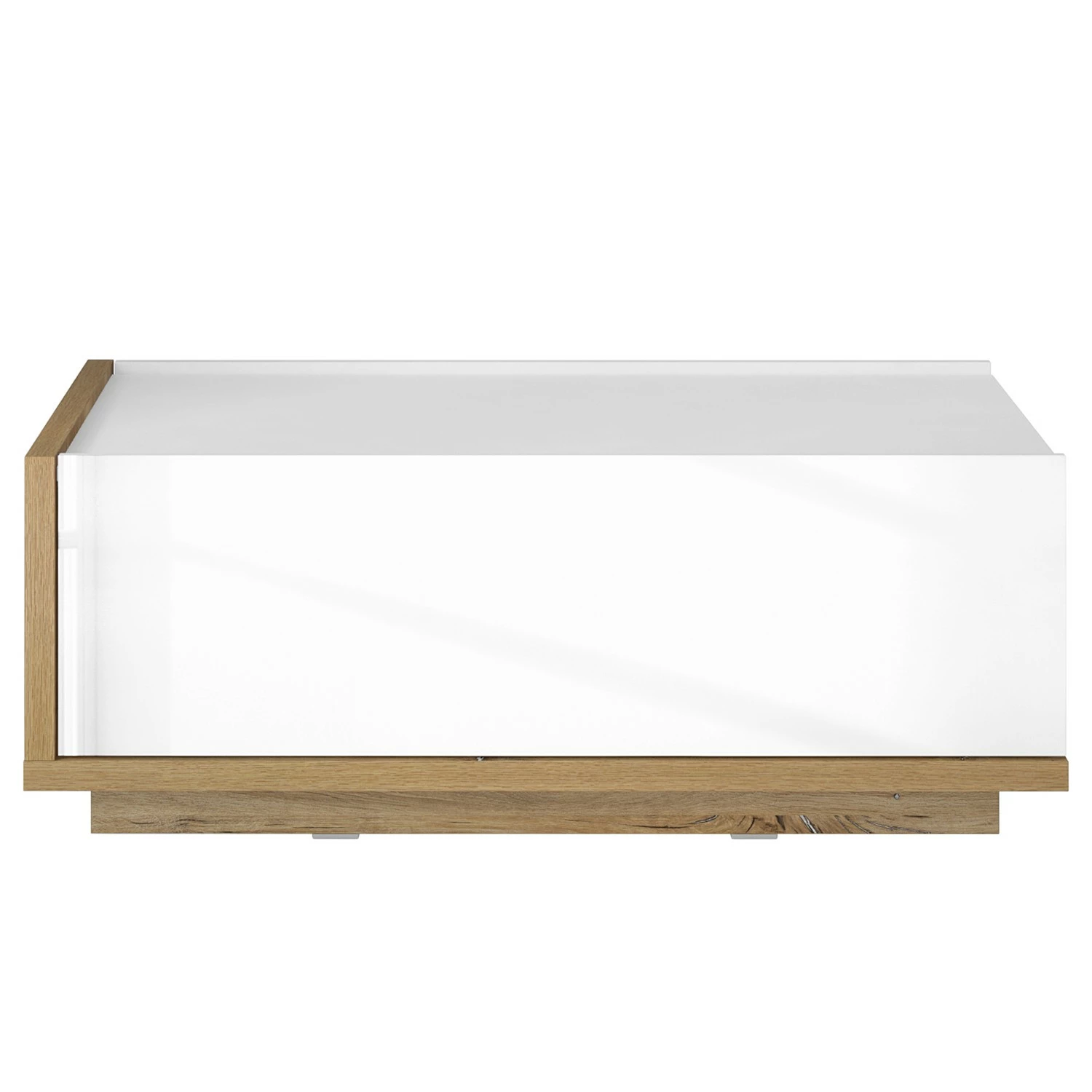 Loftscape Table basse Lahntal 6 Loftscape Table basse Lahntal – Image 4