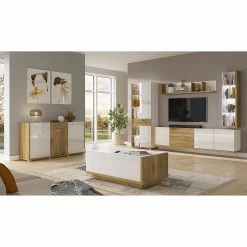 Loftscape Buffet Lahntal -loftscape Boutique 1000340000 220317 020 MOOD DETAILS P000000001000340000 mood