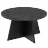 Loftscape Table basse Opera - Imitation marbre noir -loftscape Boutique 1000340381 220318 010 IMAGE P000000001000340381
