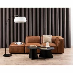 Loftscape Table basse Opera - Imitation marbre noir 11 Loftscape Table basse Opera - Imitation marbre noir -loftscape Boutique 1000340381 220318 020 MOOD DETAILS P000000001000340381 mood