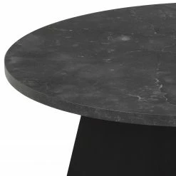 Loftscape Table basse Opera - Imitation marbre noir 13 Loftscape Table basse Opera - Imitation marbre noir -loftscape Boutique 1000340381 220318 040 DETAILS P000000001000340381