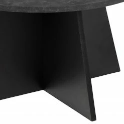 Loftscape Table basse Opera - Imitation marbre noir 14 Loftscape Table basse Opera - Imitation marbre noir -loftscape Boutique 1000340381 220318 050 DETAILS P000000001000340381