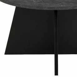 Loftscape Table basse Opera - Imitation marbre noir 16 Loftscape Table basse Opera - Imitation marbre noir -loftscape Boutique 1000340381 220318 070 DETAILS P000000001000340381