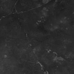 Loftscape Table basse Opera - Imitation marbre noir 17 Loftscape Table basse Opera - Imitation marbre noir -loftscape Boutique 1000340381 220318 080 DETAILS P000000001000340381