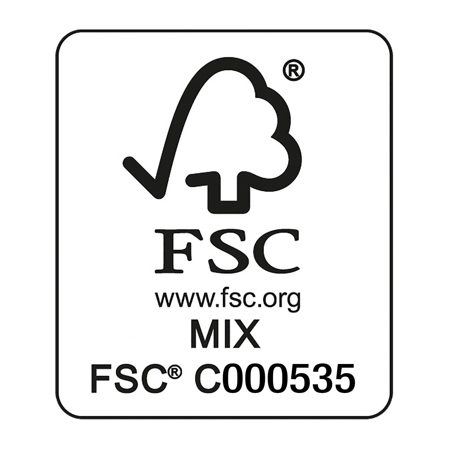 Loftscape Ensemble meubles TV Egan (4 éléments) - Imitation chêne artisan / Imitation chêne noir 15 Loftscape Ensemble meubles TV Egan (4 éléments) - Imitation chêne artisan / Imitation chêne noir – Image 13