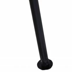 Red Living Bout de canapé Ugo III - Manguier massif / Métal - Manguier / Noir 19 Red Living Bout de canapé Ugo III - Manguier massif / Métal - Manguier / Noir -loftscape Boutique 1000341956 220331 036 DETAILS P000000001000341956